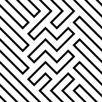 XY in 81 | V=125-03-23-11037 XY in 81 | V=125-03-23-11037